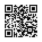 3386T-1-204LF QRCode