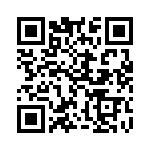 3386T-1-253LF QRCode