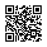 3386T-1-254 QRCode