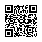 3386T-1-503 QRCode