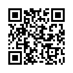 3386T-1-503LF QRCode