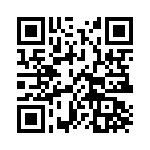 3386U-1-101LF QRCode