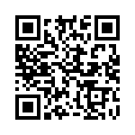 3386U-1-101R QRCode