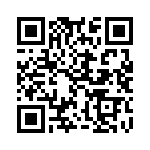 3386U-1-102ALF QRCode