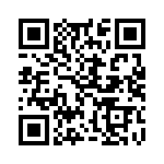 3386U-1-104A QRCode