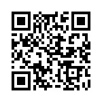 3386U-1-104ALF QRCode