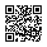 3386U-1-104LF QRCode