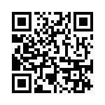 3386U-1-105TLF QRCode