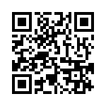 3386U-1-201R QRCode