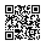 3386U-1-202RLF QRCode