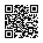 3386U-1-203RLF QRCode