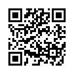 3386U-1-204R QRCode