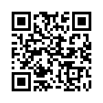 3386U-1-502R QRCode