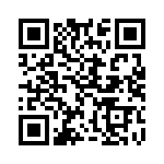 3386U-1-503A QRCode