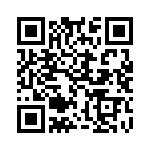 3386U-1-503ALF QRCode