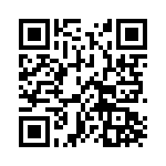 3386U-1-503RLF QRCode