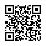 3386U-1-504RLF QRCode