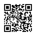 3386V-1-101LF QRCode