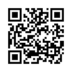 3386V-1-102LF QRCode