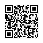 3386V-1-103LF QRCode