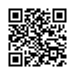 3386V-1-203LF QRCode