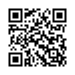 3386V-1-220LF QRCode