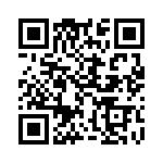 3386V-1-222 QRCode