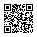 3386V-1-222LF QRCode