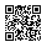 3386V-1-252 QRCode