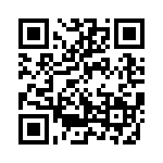 3386V-1-253LF QRCode