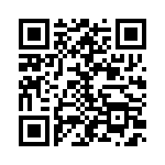 3386V-1-470LF QRCode