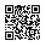 3386V-1-472 QRCode