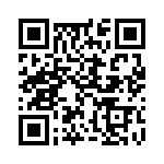 3386V-1-505 QRCode