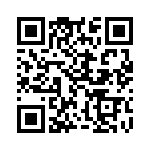3386V-1-682 QRCode