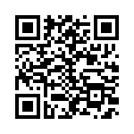 3386W-1-100T QRCode