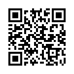 3386W-1-101R QRCode