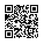 3386W-1-102A QRCode