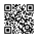 3386W-1-102ALF QRCode