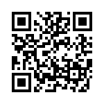 3386W-1-103LF QRCode