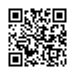 3386W-1-103R QRCode