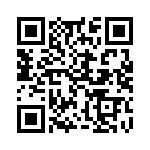 3386W-1-104A QRCode