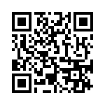 3386W-1-104RLF QRCode