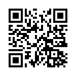 3386W-1-200LF QRCode