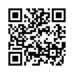 3386W-1-202LF QRCode