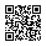 3386W-1-202R QRCode