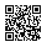 3386W-1-203TLF QRCode
