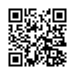 3386W-1-253LF QRCode
