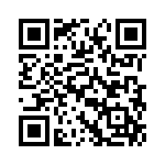 3386W-1-500LF QRCode