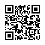 3386W-1-501ALF QRCode