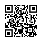 3386W-1-501R QRCode